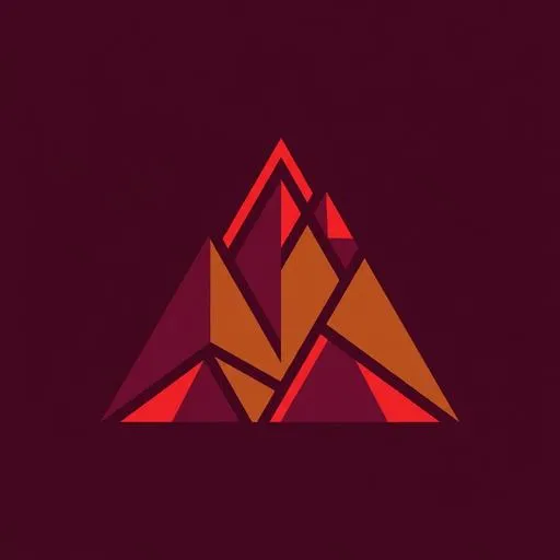 Logo julius casino sw0hgv